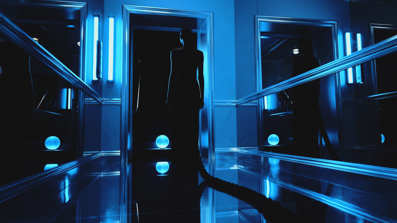 The Rising 2 – screenshot 7