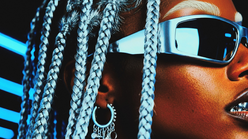 The Rising 2 – screenshot 8