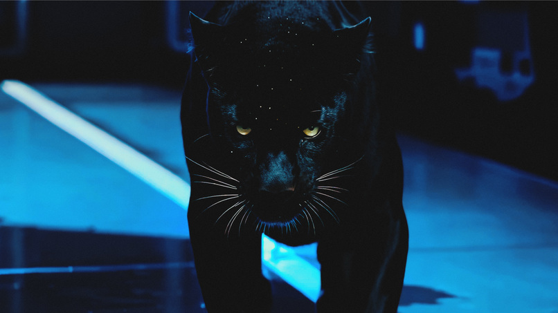 The Rising 2 – screenshot 9