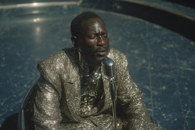 FEVER – screenshot 17