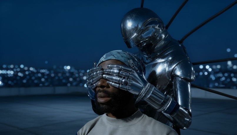 FEVER – screenshot 13