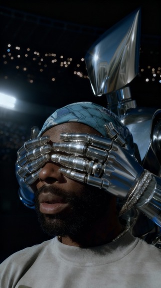 FEVER – screenshot 6