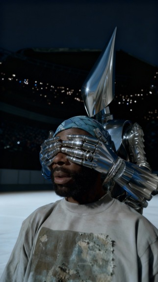 FEVER – screenshot 10