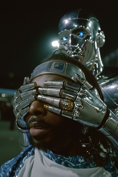 FEVER – screenshot 7