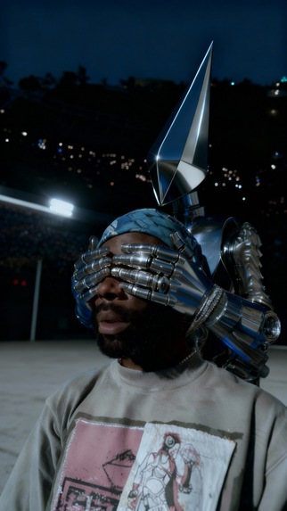 FEVER – screenshot 12