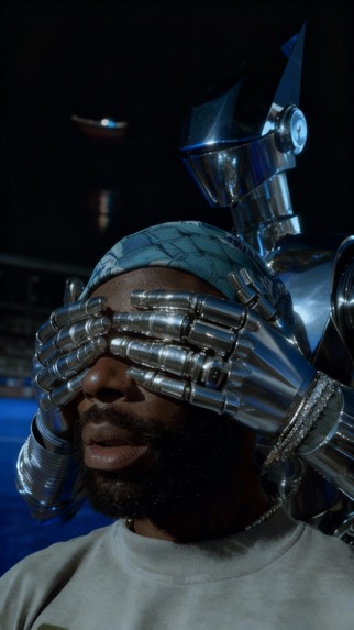 FEVER – screenshot 9