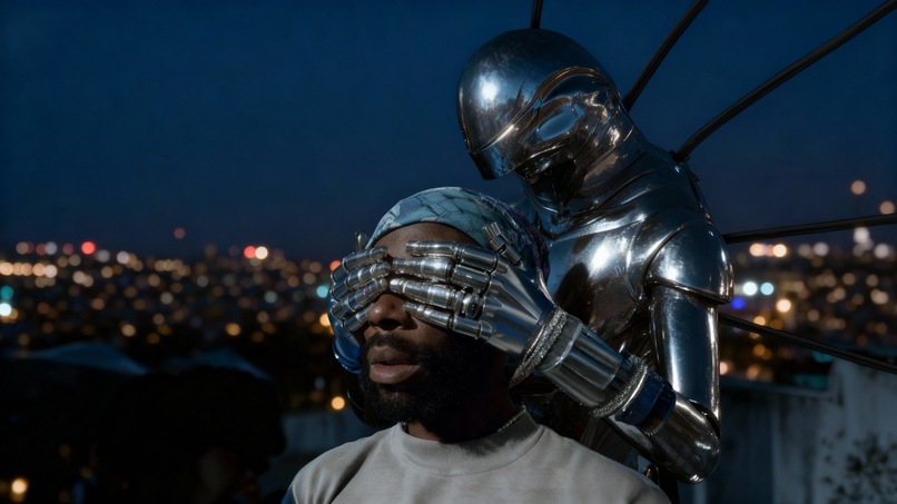 FEVER – screenshot 15