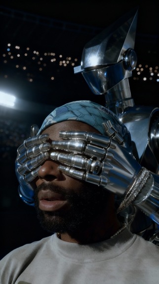 FEVER – screenshot 8