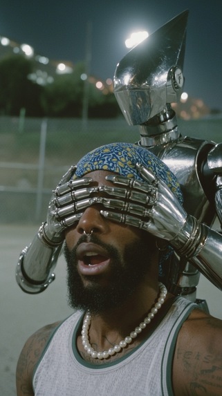 FEVER – screenshot 3