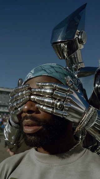 FEVER – screenshot 5