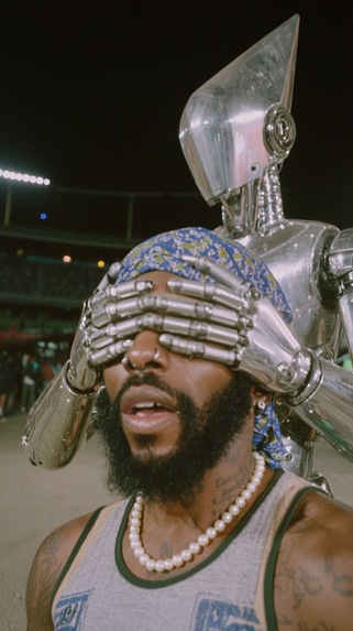 FEVER – screenshot 4