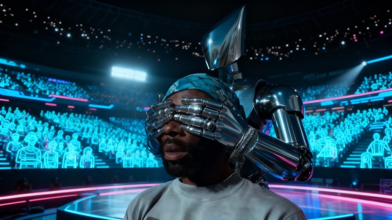 FEVER – screenshot 14