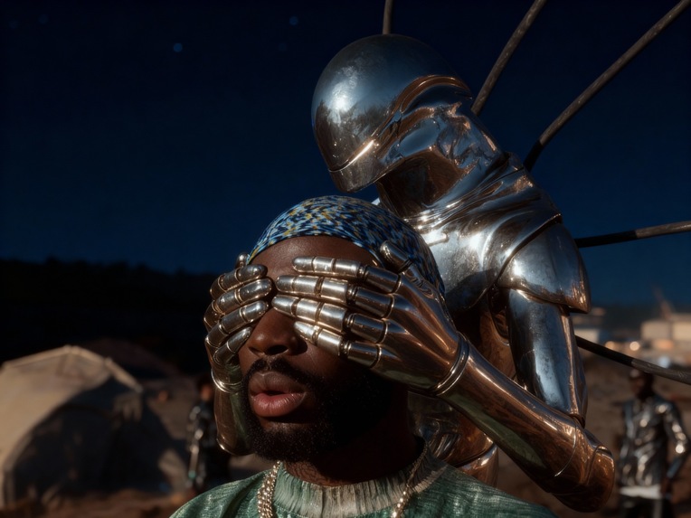 FEVER – screenshot 16