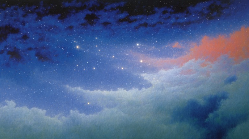 O:Gensis – screenshot 3