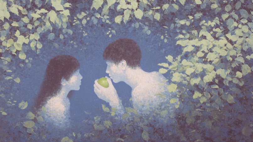 O:Gensis – screenshot 4