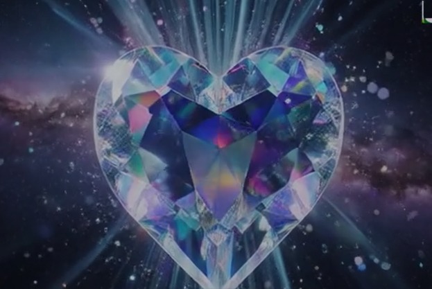 Radiant Heart – screenshot 1