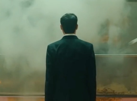 HVAC Dream – screenshot 2