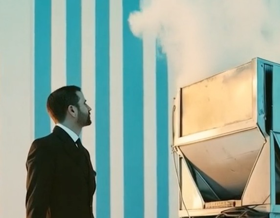 HVAC Dream – screenshot 3