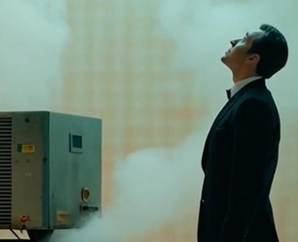 HVAC Dream – screenshot 4