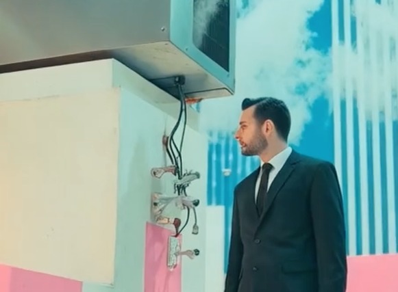 HVAC Dream – screenshot 5