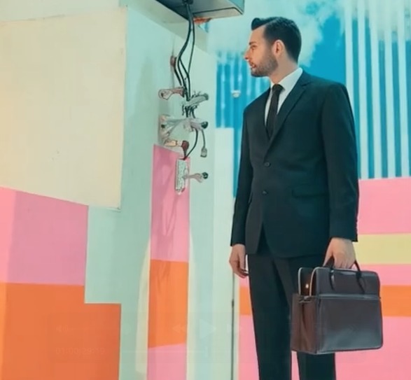 HVAC Dream – screenshot 6