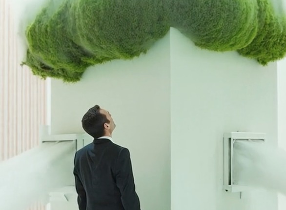 HVAC Dream – screenshot 7