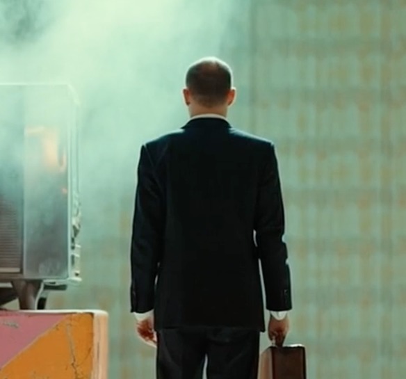 HVAC Dream – screenshot 8