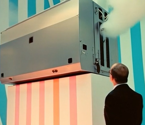 HVAC Dream – screenshot 9