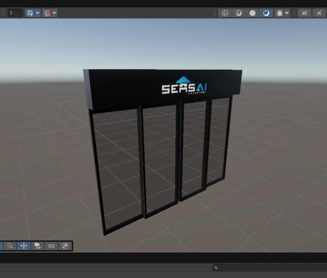 wARkshop – screenshot 1