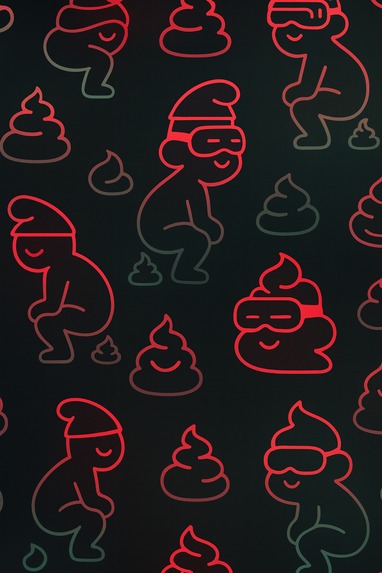 Caganer XR – screenshot 4