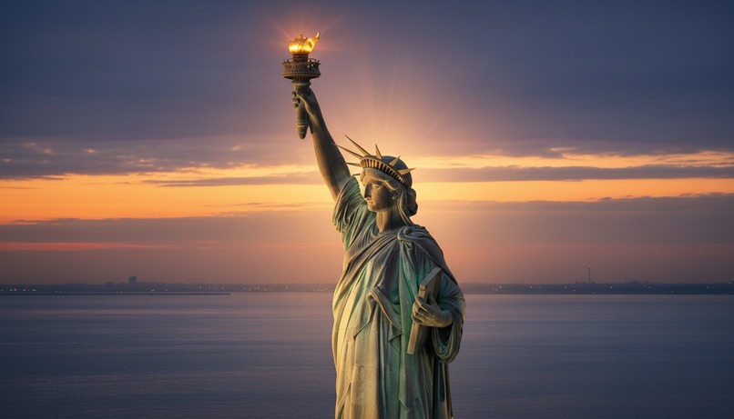 LIGHT – screenshot 1