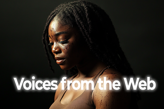 Voices From the Web
