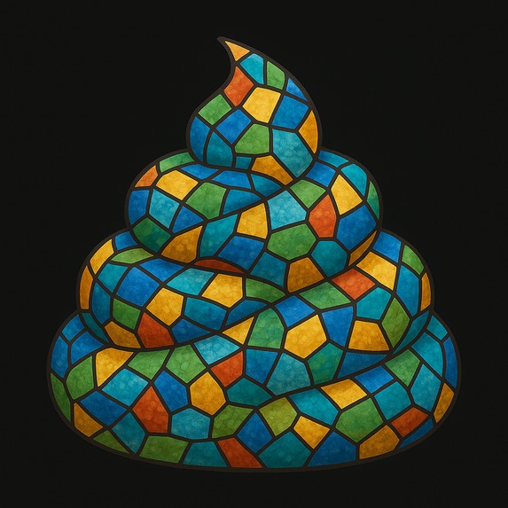 Caganer XR – screenshot 11