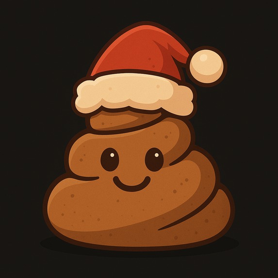 Caganer XR – screenshot 12