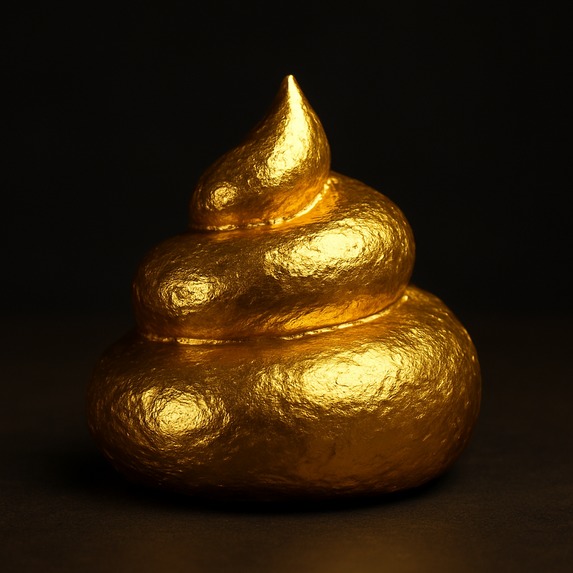 Caganer XR – screenshot 13