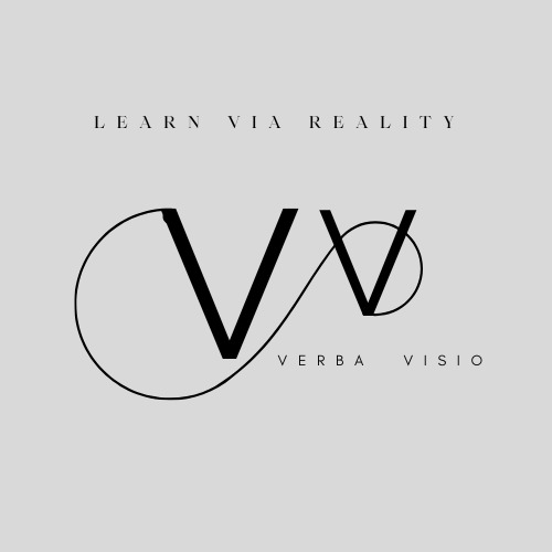 VerbaVisio – screenshot 1