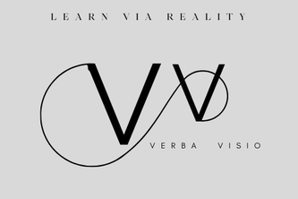 VerbaVisio