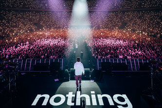 Nothing
