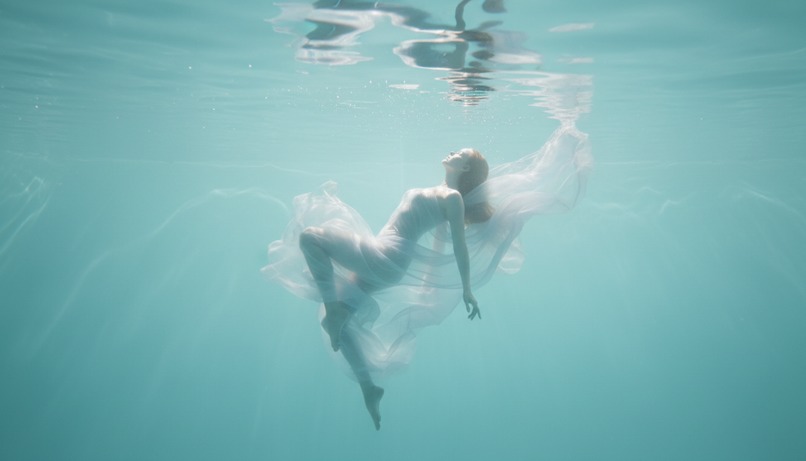 Magnetic – screenshot 1