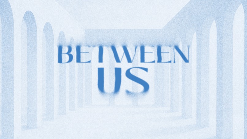 [B22] Between Us – screenshot 1