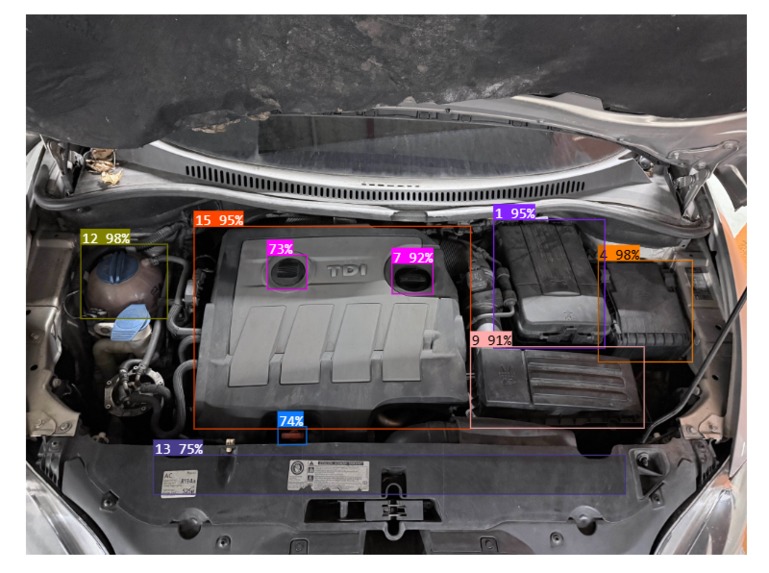 FixItXR – screenshot 8