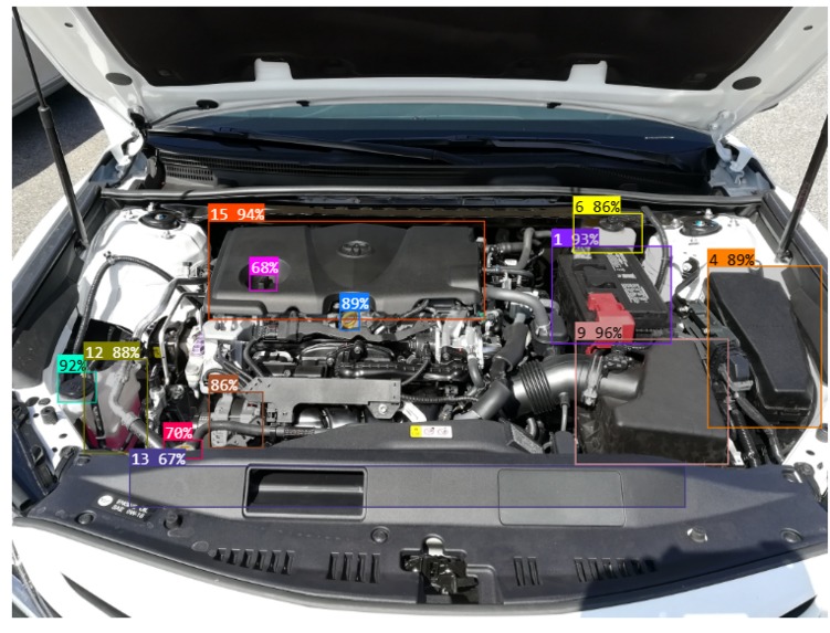 FixItXR – screenshot 10