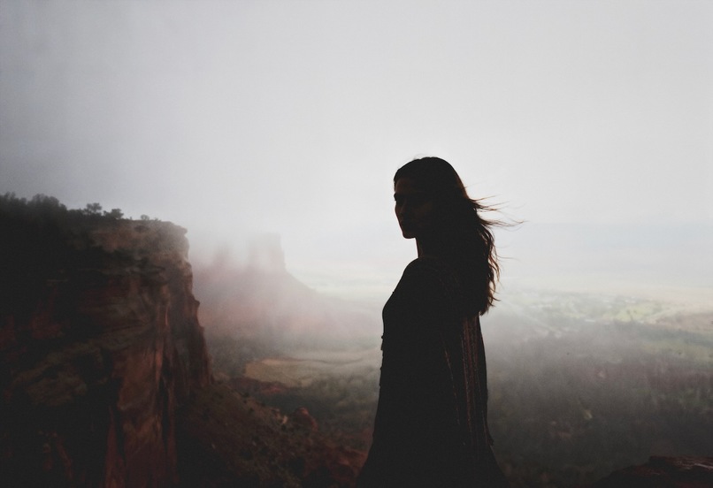 Majesty – screenshot 1