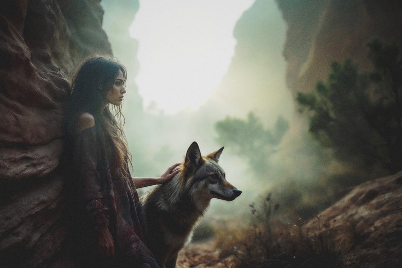 Majesty – screenshot 2