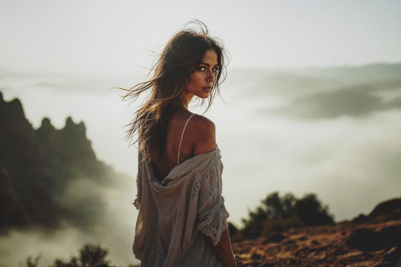 Majesty – screenshot 3