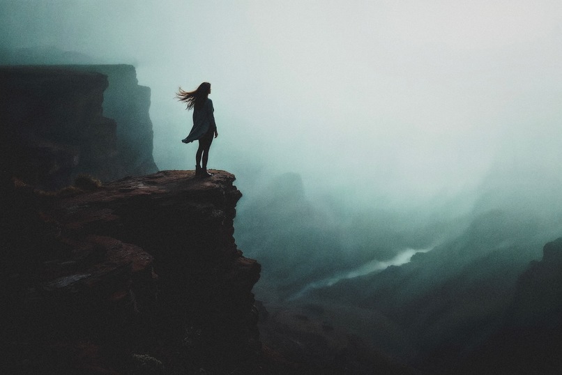 Majesty – screenshot 4