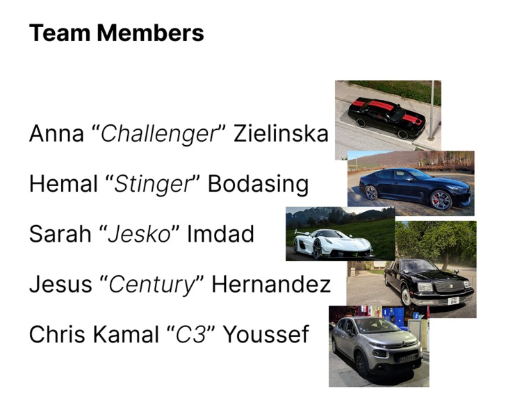 FixItXR – screenshot 16