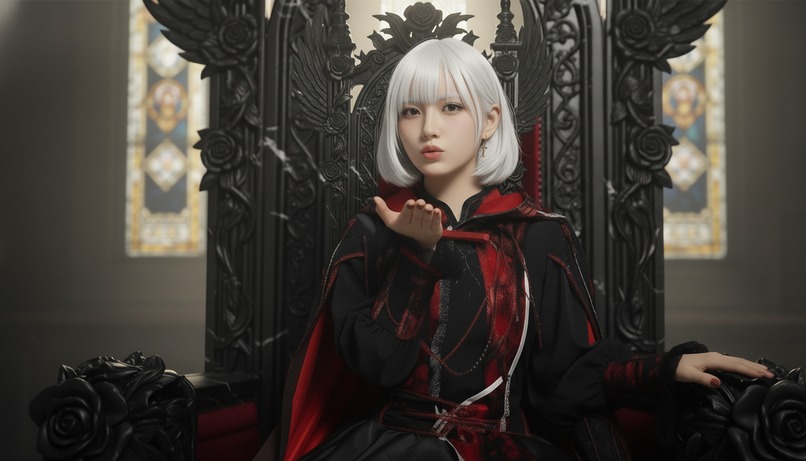 Halloween Neighborhood　(ハロウィン界隈) – screenshot 9