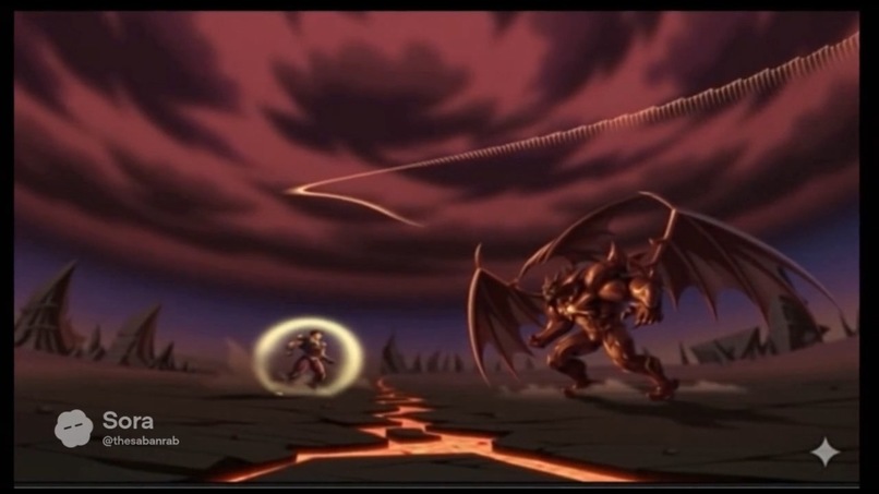 Athaiah Vs The Dravimian Field Warden  – screenshot 1