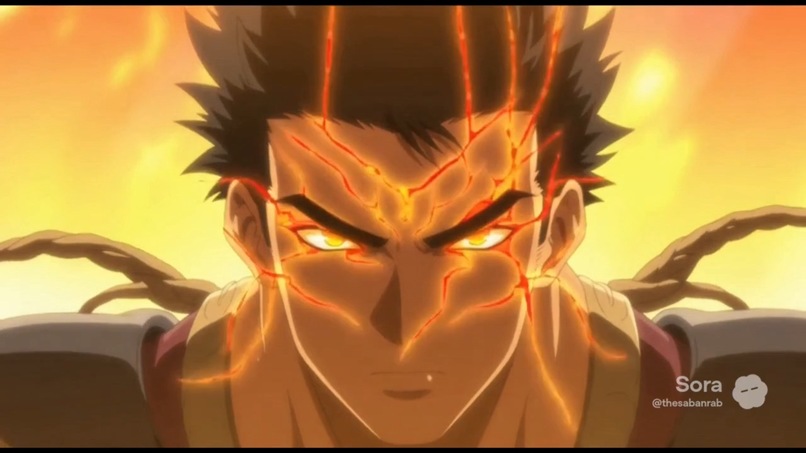 Athaiah Vs The Dravimian Field Warden  – screenshot 2